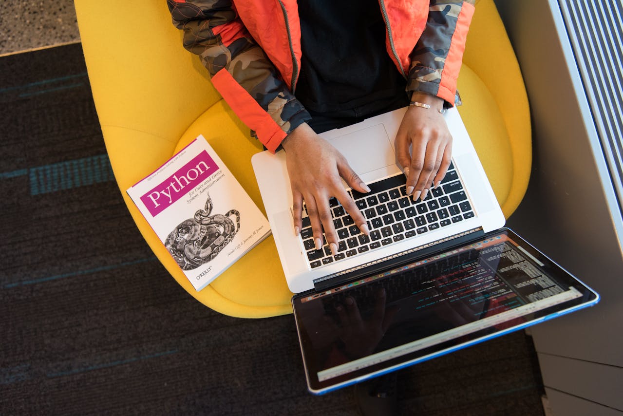 custom software development