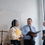 female divorce lawyers Cape Town