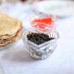 buy caviar online