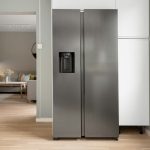 emergency fridge repairs
