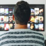 IPTV