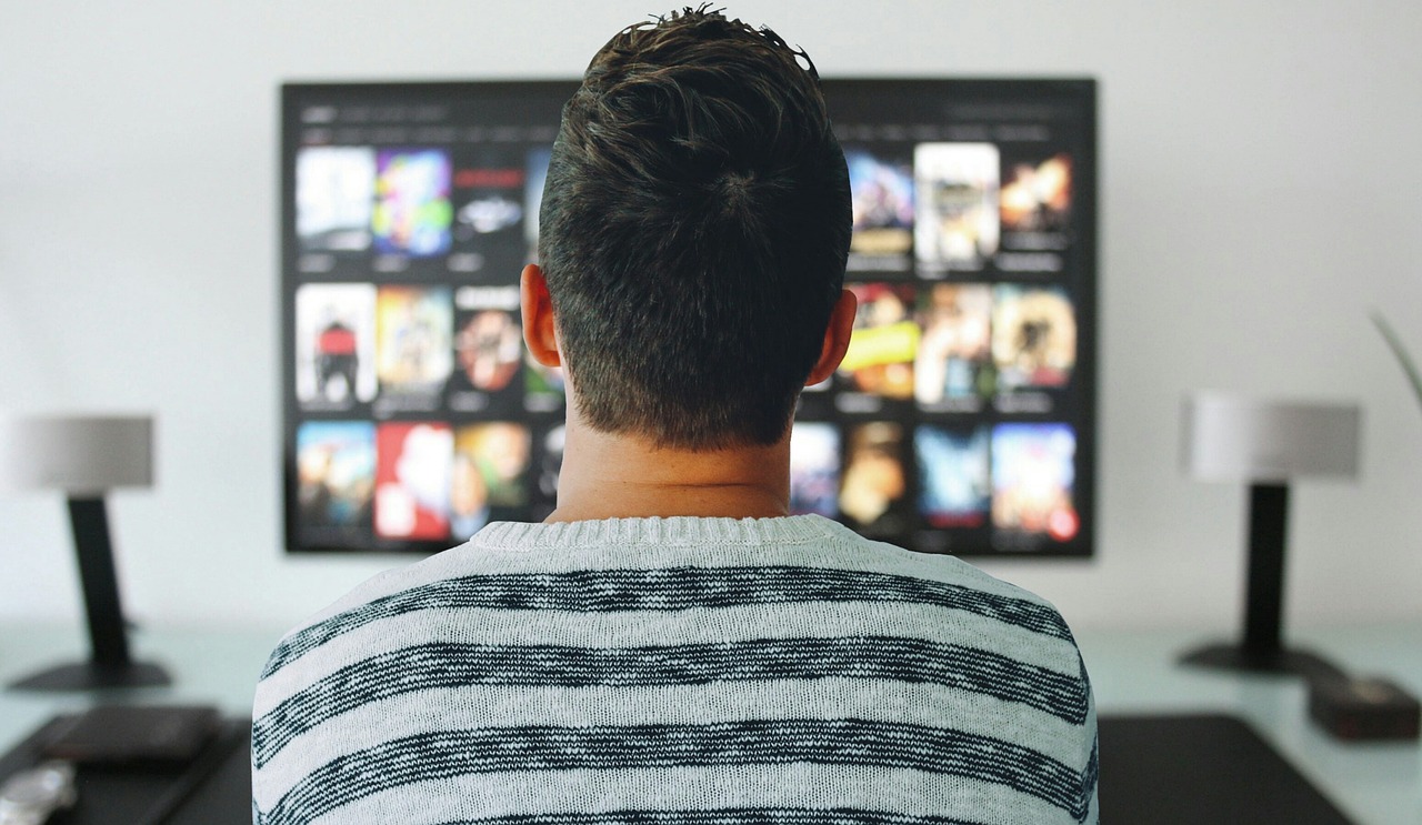 IPTV
