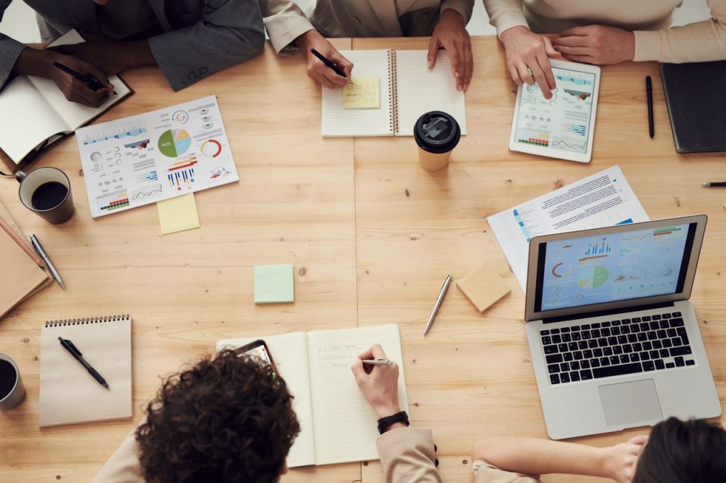 Understanding the relationship between lead volume and sales performance