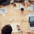 Understanding the relationship between lead volume and sales performance