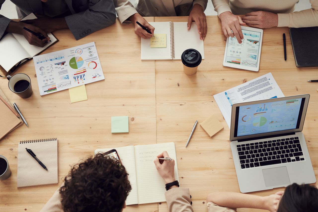 Understanding the relationship between lead volume and sales performance