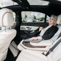 Private transportation for Cape Town tourists