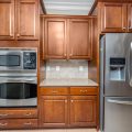 Fridge repairs in Bronkhorstspruit for refrigerator problems