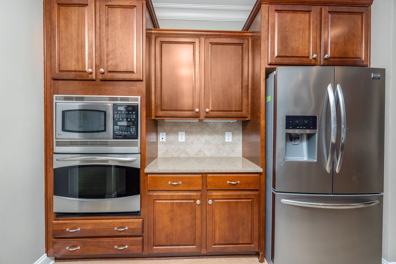 Fridge repairs in Bronkhorstspruit for refrigerator problems