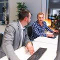 M-Files supporting document workflows